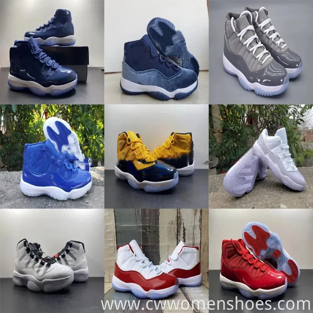 Hot Uptempos Mens Womens Basketball Shoes Scottie Tricolor Pippen Bulls Hoop Pack University Unc Air Training Shoes High Quality (Available Retail